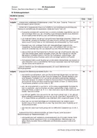 Vorschau - Test - Klassenarbeit_inkl.EWH_Jugenddrama_Herz_eines_Boxers_Kommunikation_und_Beziehung - Seite 1