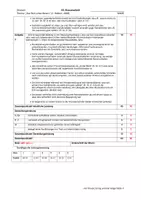 Vorschau - Test - Klassenarbeit_inkl.EWH_Jugenddrama_Herz_eines_Boxers_Kommunikation_und_Beziehung - Seite 2