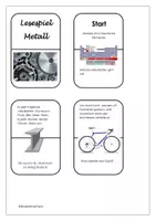 Vorschau - Spiele - Lesespiel_Metall - Deckblatt
