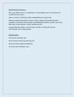 Vorschau - Stundenentwürfe - ÖSD B2 Bildbeschreibung – Übungen, Redemittel und Musterlösungen - Seite 2
