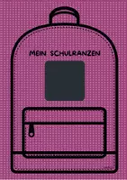 Vista previa - Juegos / Gamificación - MEIN SCHULRANZEN - página 1