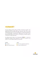 Vorschau - Spiele - 15 Spiele mit Reifen für den Sportunterricht - Seite 2