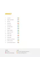 Vorschau - Spiele - 15 Spiele mit Reifen für den Sportunterricht - Seite 3