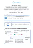 Vorschau - Arbeitsblätter - Blüten - KOSTENLOS - Biologie 5. & 6. Klasse - Seite 3