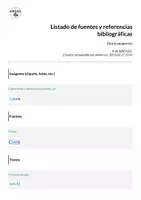 Vista previa - Juegos / Gamificación - Oca transportes - página 3
