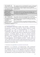 Vorschau - Stundenentwürfe - UPP Entwurf Sport Klasse 3/4/5/6 - Tanzen: BallKoRobics - Seite 2