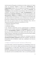 Vorschau - Stundenentwürfe - UPP Entwurf Sport Klasse 3/4/5/6 - Tanzen: BallKoRobics - Seite 3