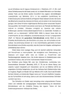 Vorschau - Stundenentwürfe - Entwurf Deutsch Klasse 1/2 - Schreiben: Briefe schreiben: Die Geschichte vom Löwen, der nicht schreiben konnte - Seite 3