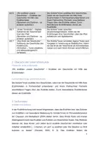 Vorschau - Stundenentwürfe - Entwurf Deutsch Klasse 1/2: Erzählen - Förderung der Erzählmotivation - Seite 2