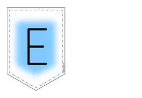 Vorschau - Poster - Wimpelkette Mathe - Seite 3