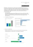 Vorschau - Arbeitsblätter - Ethik - Sterben und Tod - Materialpaket für den Einstieg - Deckblatt