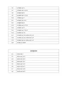 Aperçu - Apprentissages en autonomie - Fichier calcul CE2 (et CE1) - Page 2