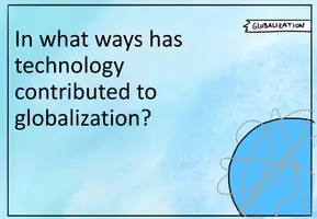 Vorschau - Spiele - Globalization - Stop and Swap Cards - Conversation Starters / Discussion Questions - Seite 2