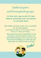 Vorschau - Arbeitsblätter - Materialpaket digitale Grundbildung: Computer, Technik & Medien - Seite 2