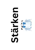 Vorschau - Arbeitsblätter - Klassenrat Stärken-Entwicklungspotenzial - Seite 2