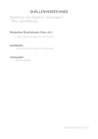 Vorschau - Arbeitsblätter - Adverbs and Adjectives | Worksheet 1 - Seite 3