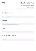 Vorschau - Arbeitsblätter - Übungsblatt zum Thema Runden - Seite 2