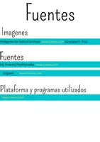 Vista previa - Juegos / Gamificación - Postales día de la mujer - página 2