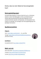Vorschau - Unterrichtsreihen - Materialpaket Schriftliche Addition und Subtraktion ZR1000 - Seite 2