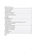 Vorschau - Stundenentwürfe - Entwurf Sport Klasse 3/4 - Schwimmen: Tauchen - Deckblatt