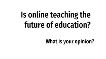 Vorschau - Stundenentwürfe - Digital Age/ Online Teaching FOS/ BOS Englischunterricht - Seite 2