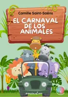 Vista previa - Unidades / Secuencias / Situaciones de Aprendizaje - Proyectos musicales para educación primaria. @musica.al.mon - página 1