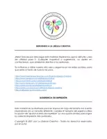Vista previa - Hojas de trabajo - ACTIVIDADES DE CONTAR EL MAR ANIMALES - página 1