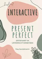 Vorschau - Unterrichtsreihen - Materialpaket: ALLE ENGLISCH MATERIALIEN wächst an (Klasse 4 / 5 / 6 / 7 / 8) - Seite 2