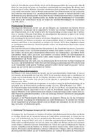 Vorschau - Stundenentwürfe - Unterrichtsentwurf Deutsch Klasse 1 - Seite 2