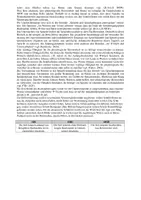 Vorschau - Stundenentwürfe - Unterrichtsentwurf Deutsch Klasse 1 - Seite 3