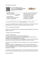 Vorschau - Arbeitsblätter - Hör-Seh-Verstehen: El bombardeo de Gernika (esp. Guernica) - Seite 2