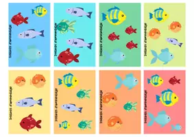 Vista previa - Juegos / Gamificación - PEIXETS-PECES - página 3