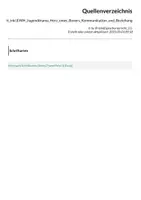 Vorschau - Test - Klassenarbeit_inkl.EWH_Jugenddrama_Herz_eines_Boxers_Kommunikation_und_Beziehung - Seite 3