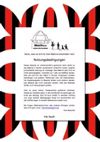Vorschau - Arbeitsblätter - Philosophie ganz easy! - SOKRATES - Steckbrief, Werk + Wirkung - Seite 1