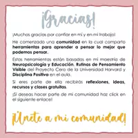 Vista previa - Interactivos - Medidas sistema métrico de longitud guía de estudio digital - página 1