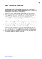 Vorschau - Arbeitsblätter - Asthma - Sachtext Lesetraining/Lückentext HSU/DaF/DaZ - Seite 2