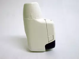 Vorschau - Arbeitsblätter - Asthma - Sachtext Lesetraining/Lückentext HSU/DaF/DaZ - Seite 3