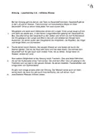 Vorschau - Arbeitsblätter - Atmung - Sachtext Lesetraining/Lückentext HSU/DaF/DaZ - Seite 2