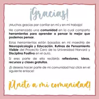 Vista previa - Interactivos - Medidas sistema métrico de capacidad guía de estudio digital - página 1