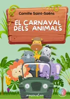 Vista previa - Unidades / Secuencias / Situaciones de Aprendizaje - Projectes musicals per a educació primària. @musica.al.mon - página 1