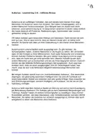 Vorschau - Stationenlernen - Autismus - Sachtext Lesetraining/Lückentext HSU/DaF/DaZ - Seite 2