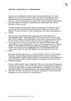 Vorschau - Stationenlernen - Autismus - Sachtext Lesetraining/Lückentext HSU/DaF/DaZ - Seite 1