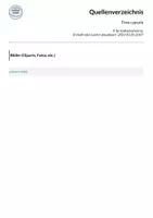 Vorschau - Arbeitsblätter - Time capsule - Seite 1