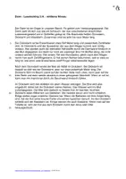Vorschau - Stationenlernen - Körper & Gesundheit - wachsendes Paket-Biologie,DaF/HSU/Deutsch - Seite 2