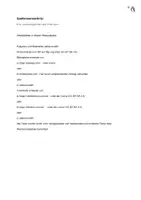 Vorschau - Stationenlernen - Körper & Gesundheit - wachsendes Paket-Biologie,DaF/HSU/Deutsch - Seite 3