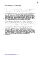 Vorschau - Stationenlernen - Körper & Gesundheit - wachsendes Paket-Biologie,DaF/HSU/Deutsch - Seite 1