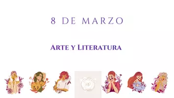 Vista previa - Unidades / Secuencias / Situaciones de Aprendizaje - Dia de la Mujer - página 1