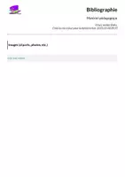 Aperçu - Matériel pour travaux manuels / dessin - Gabarits animaux pompon pour déco de table pour Pâques version complète - Page 2