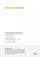 Vorschau - Arbeitsblätter - Sparpaket: Schwimmunterricht (Schwimmen, Tauchen & Wasserspringen) - Seite 2