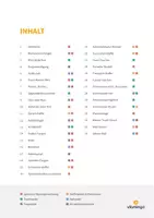 Vorschau - Spiele - Spiele im Wasser: 30+ Schwimmspiele für den Schwimmunterricht - Seite 3